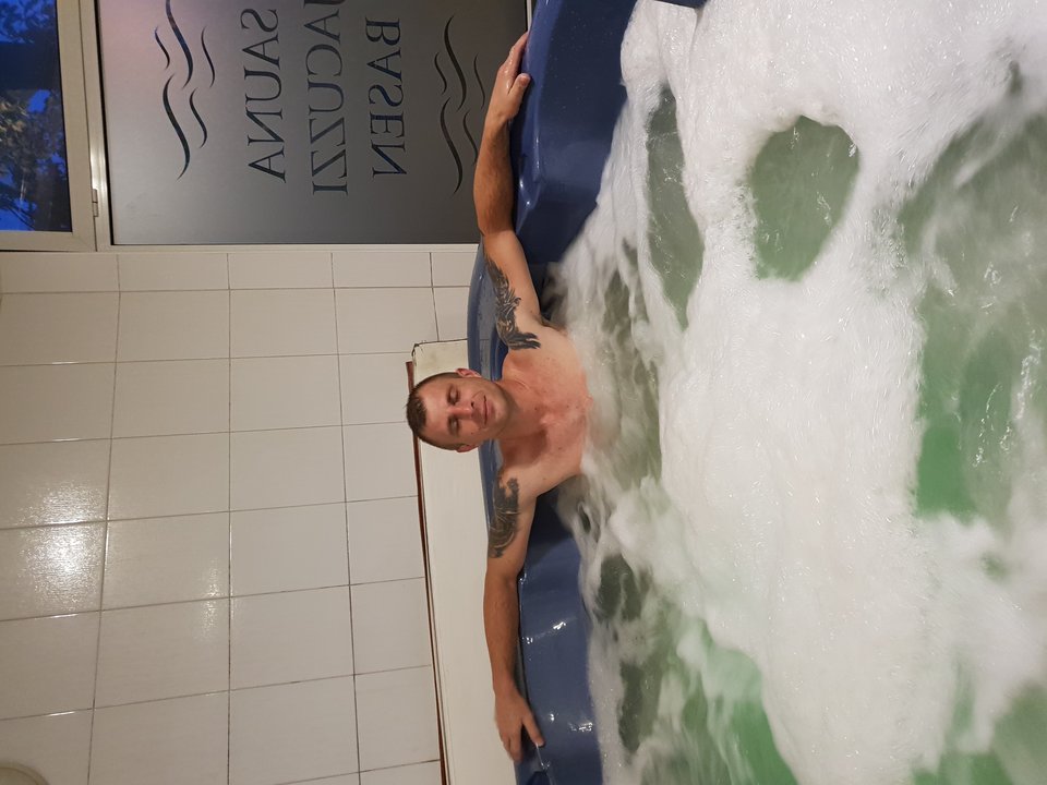 20180820_204651.jpg - MELONIDAS