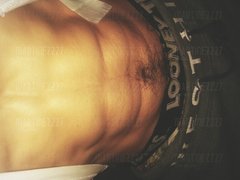 My#private gallery .jpg