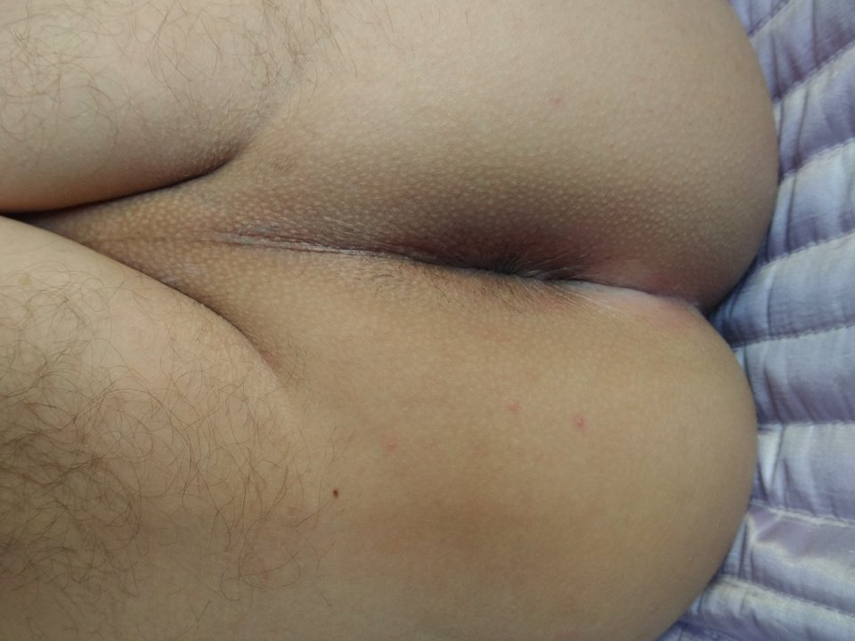 DSC_0017.JPG - LASK24