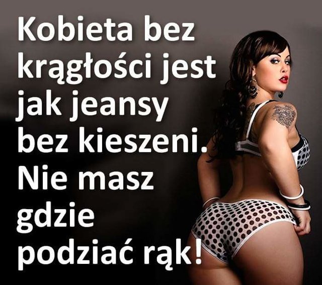 Gdzie rece podziac.jpg - edek28a