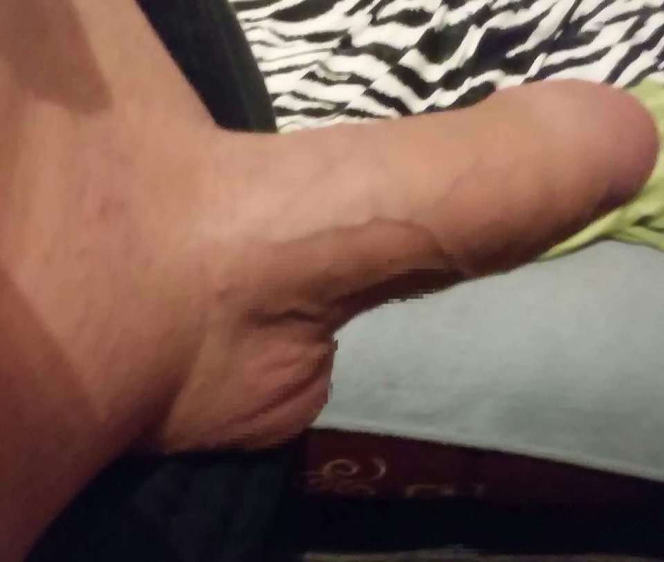 20180715_110209.jpg - balagaan