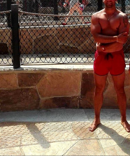 20181004_184214.jpg - ronaldo78