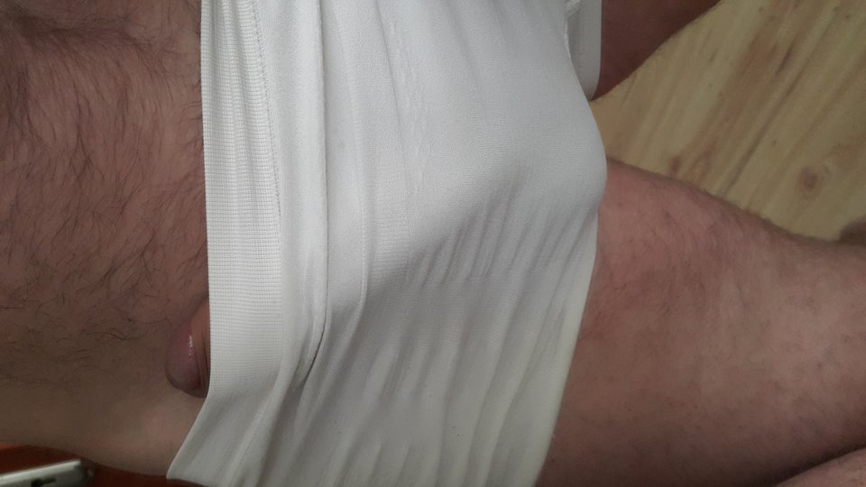 20181007_121049.jpg - msey39