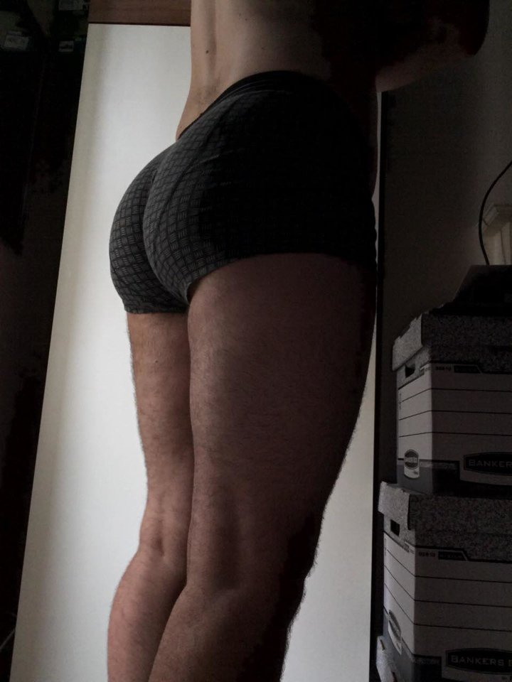 pupa.jpg - eroman_86