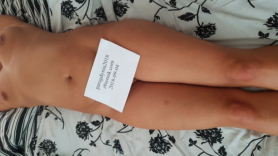 20180904_114523.jpg - paragdynia2018