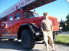 Po 3 dniach ciemności ten sprzęt na pewno się przyda.