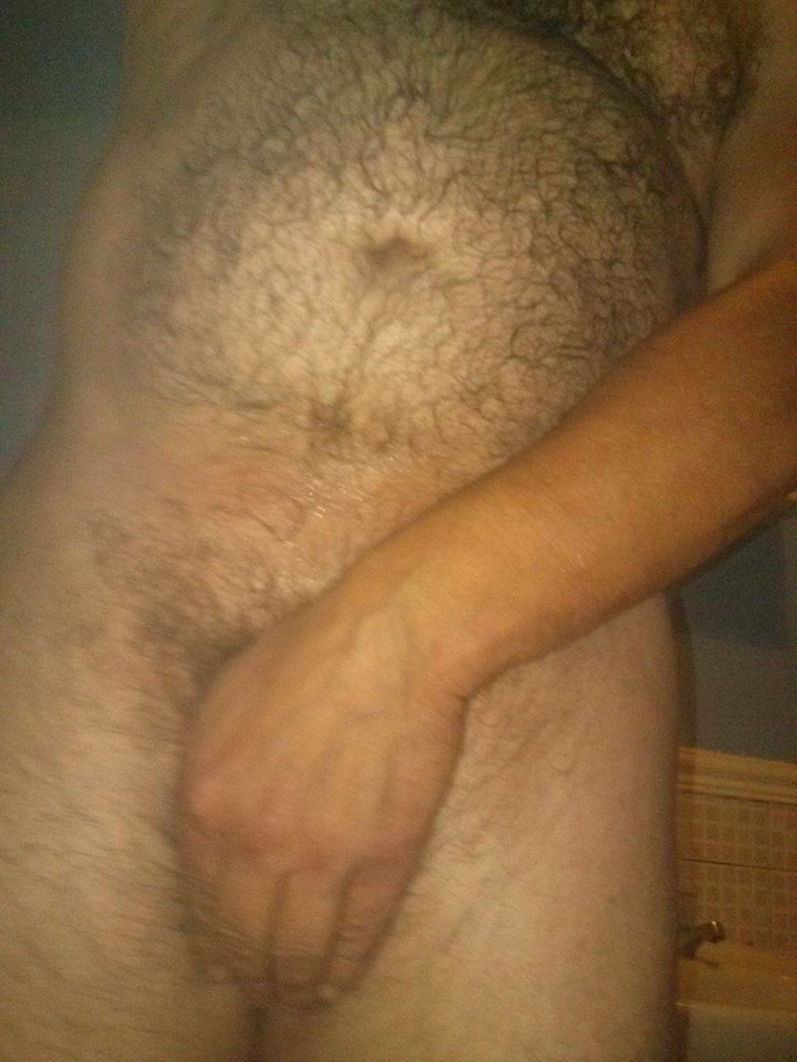 14285527_1254881067897226_2013217227_o.jpg - konta61