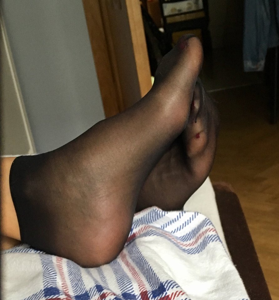 EAAC25E8-A9F4-4020-B27E-9543565640B3.jpeg - Kazane