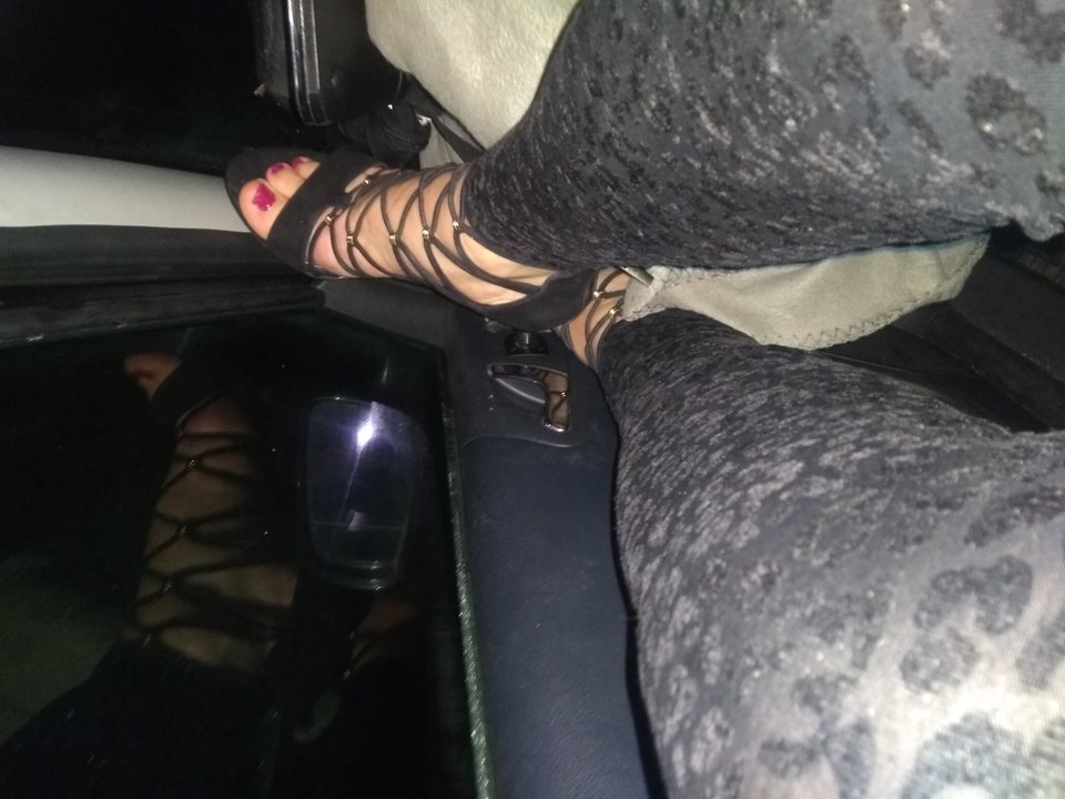 IMG_20181007_025534843.jpg - PaulinaTransPaulaTv