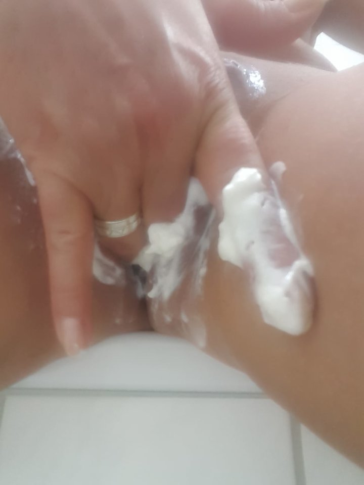 IMG-20181006-WA0019.jpg - malzHH