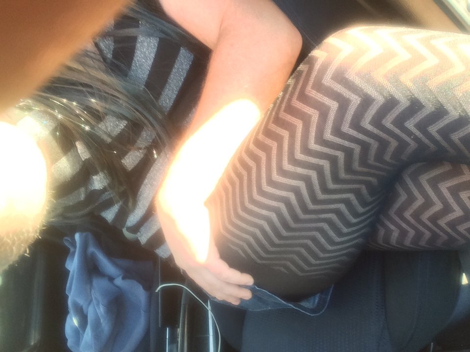 B20B5E94-F354-4589-BE12-9AEFA99487A3.jpeg - Lukasyno21