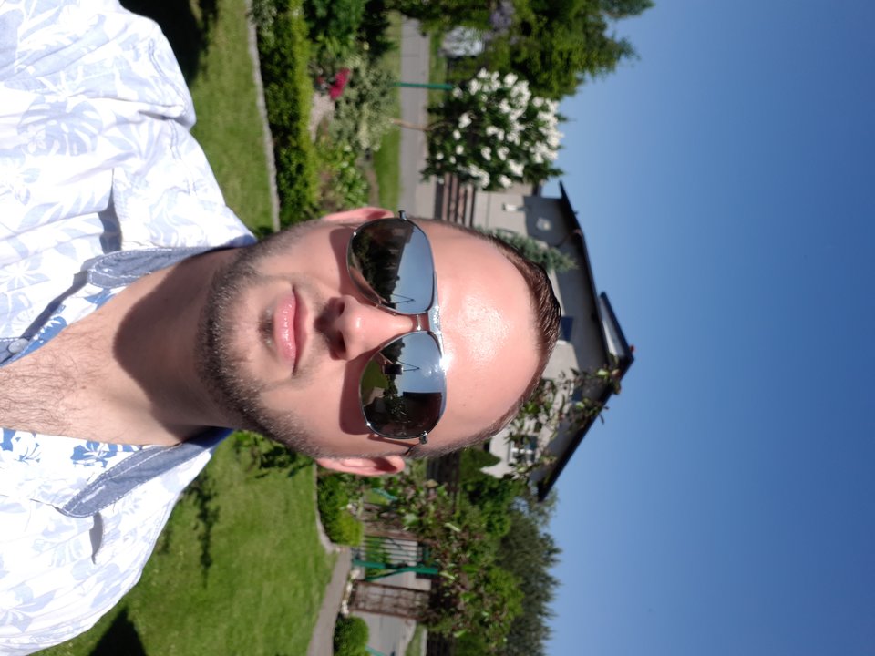 20180513_120101.jpg - jugo82