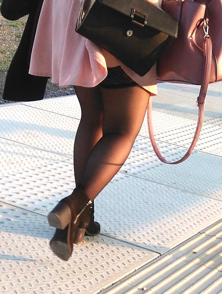 IMG_201810074757p.jpg - AGALA