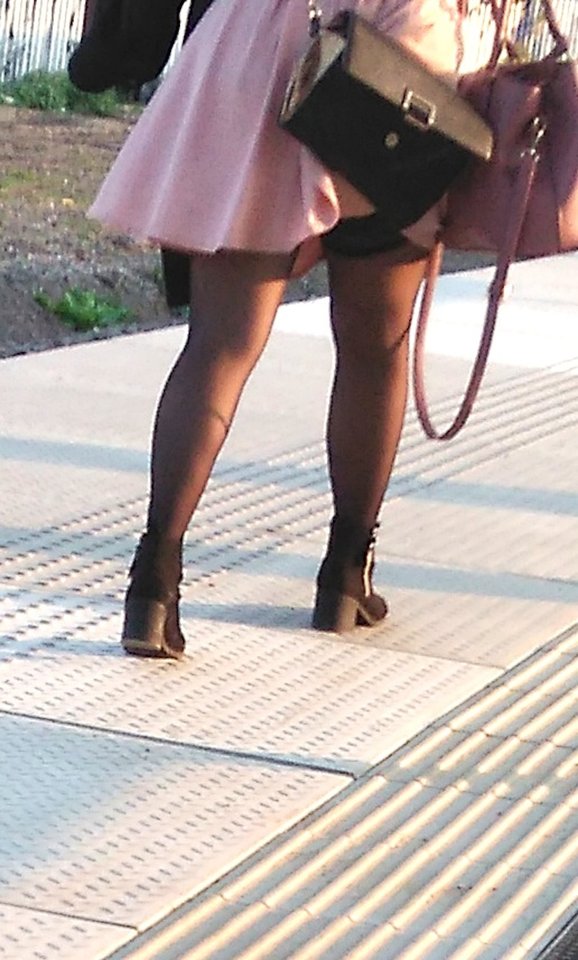 IMG_201810074759p.jpg - AGALA