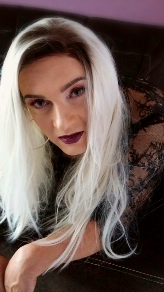 20181007_173621.jpg - Fantazja___78