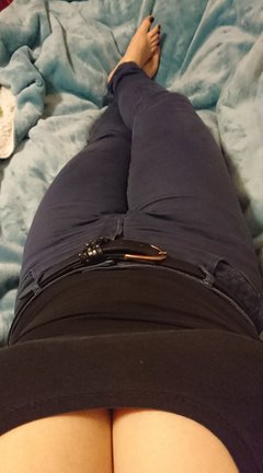 _20180105_171407.JPG