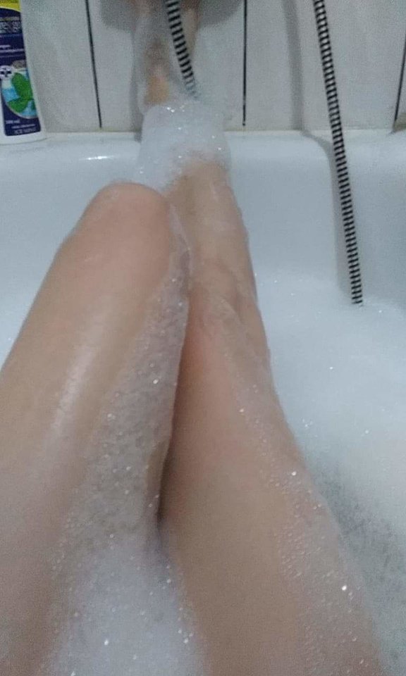 received_437606406765106.jpeg - Xbeznazwy