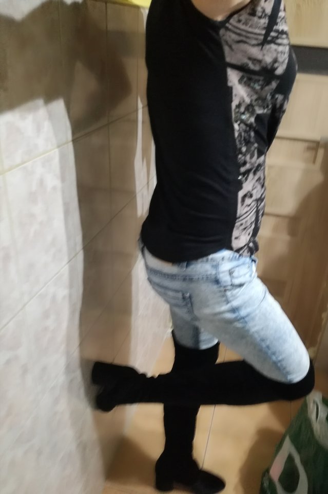 IMG_20181007_192105.jpg - Jolkasexi