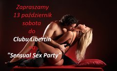 ZB 13październik sobota Sensual Sex Party.jpg