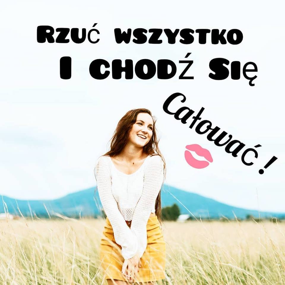 całować.jpg - el6591