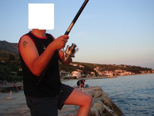 mareklodzzdecydowany