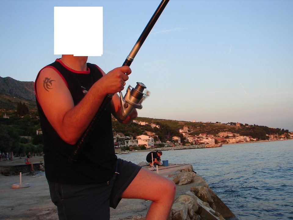 Lato.jpg - mareklodzzdecydowany