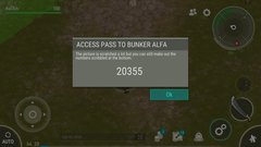 Screenshot_20180923-191925_Last Day On Earth Survival.jpg