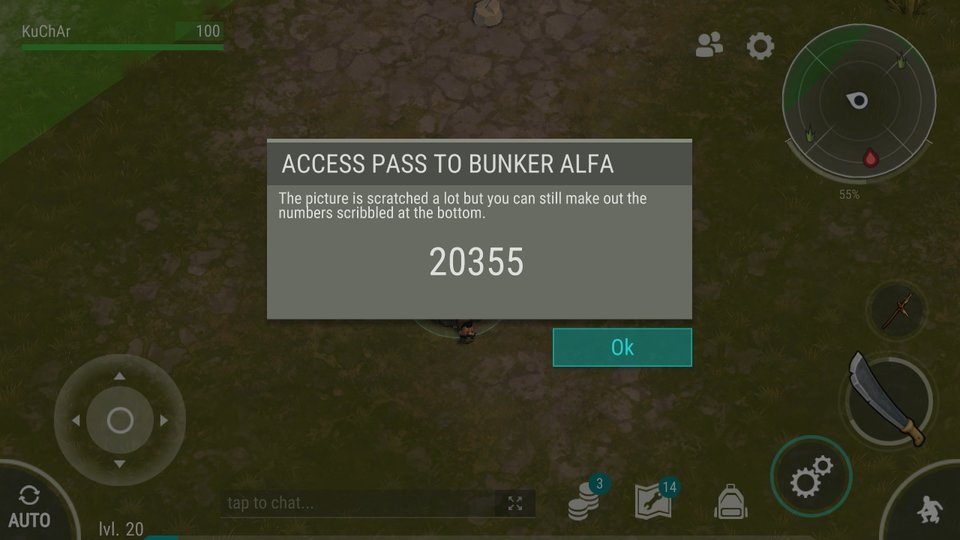 Screenshot_20180923-191925_Last Day On Earth Survival.jpg - Aviation24