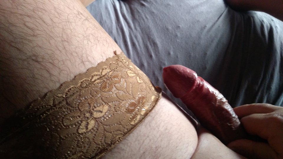 15389772465801698791729.jpg - 53R