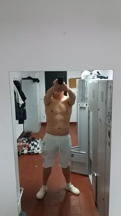 20181006_073710.jpg