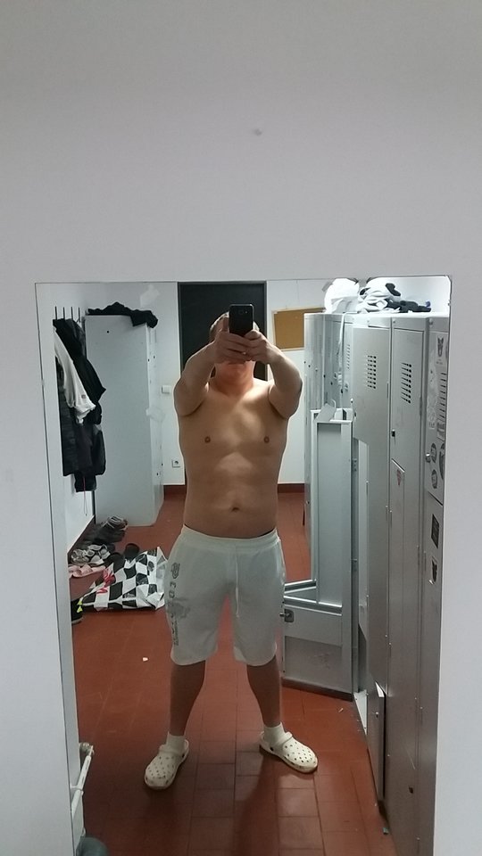 20181006_073710.jpg - pucekkk