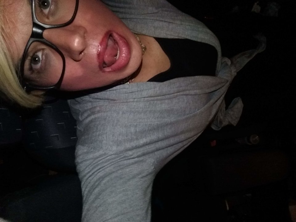 IMG_20181007_023604260.jpg - PaulinaTransPaulaTv