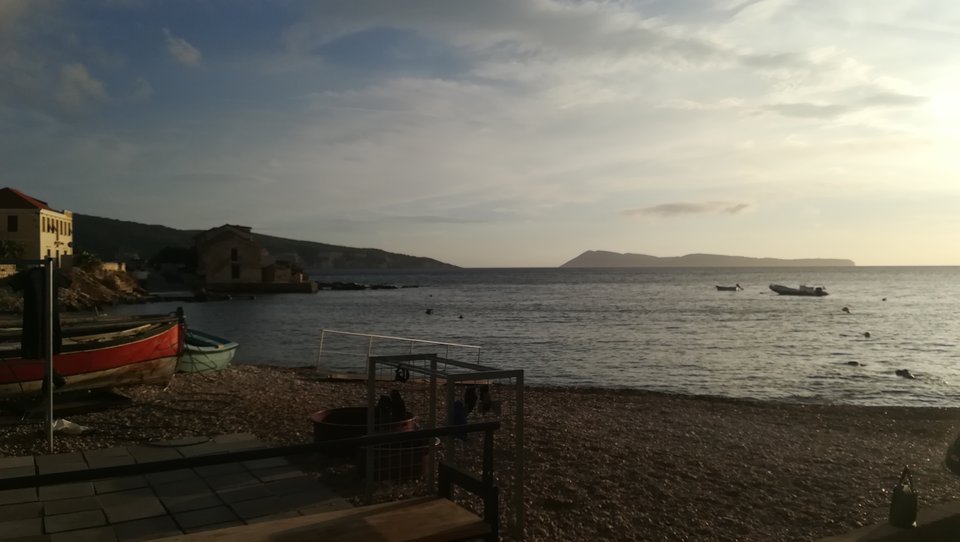 IMG_20181006_173509.jpg - squirt_lover_waw