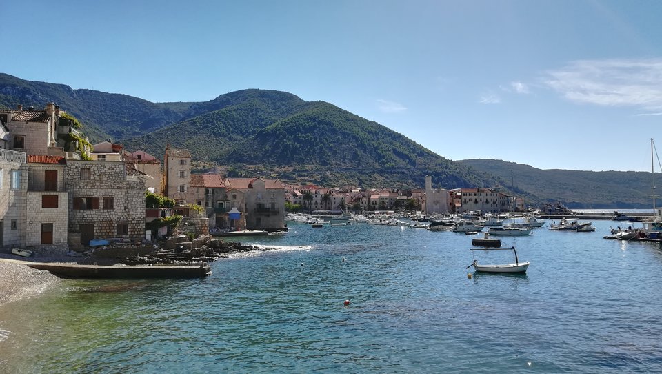 IMG_20181007_113245.jpg - squirt_lover_waw