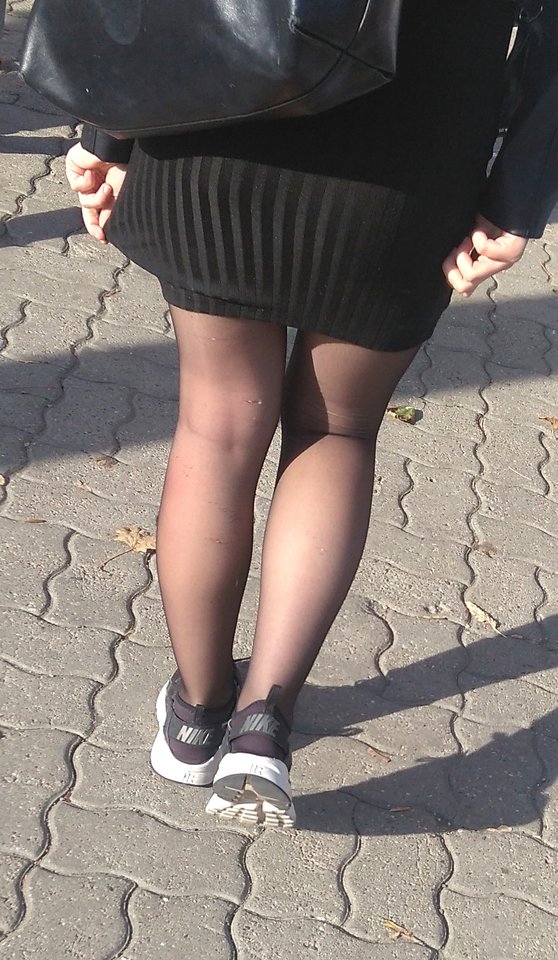 IMG_201810085309cz.jpg - AGALA