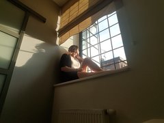 20181008_165525.jpg
