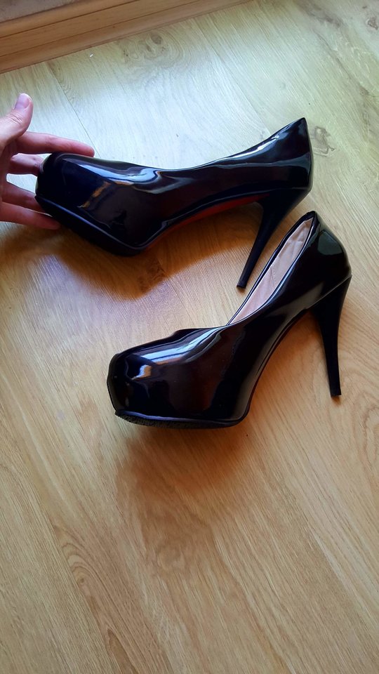 received_554207951680679.jpeg - paulinatrans1