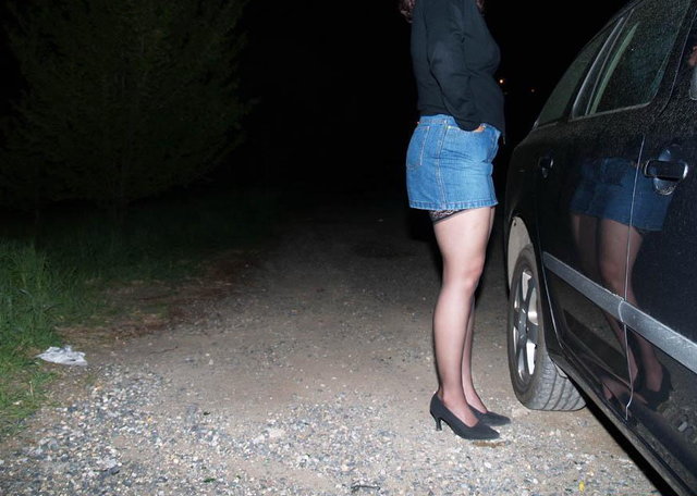 Negocjacje - Korzystaj