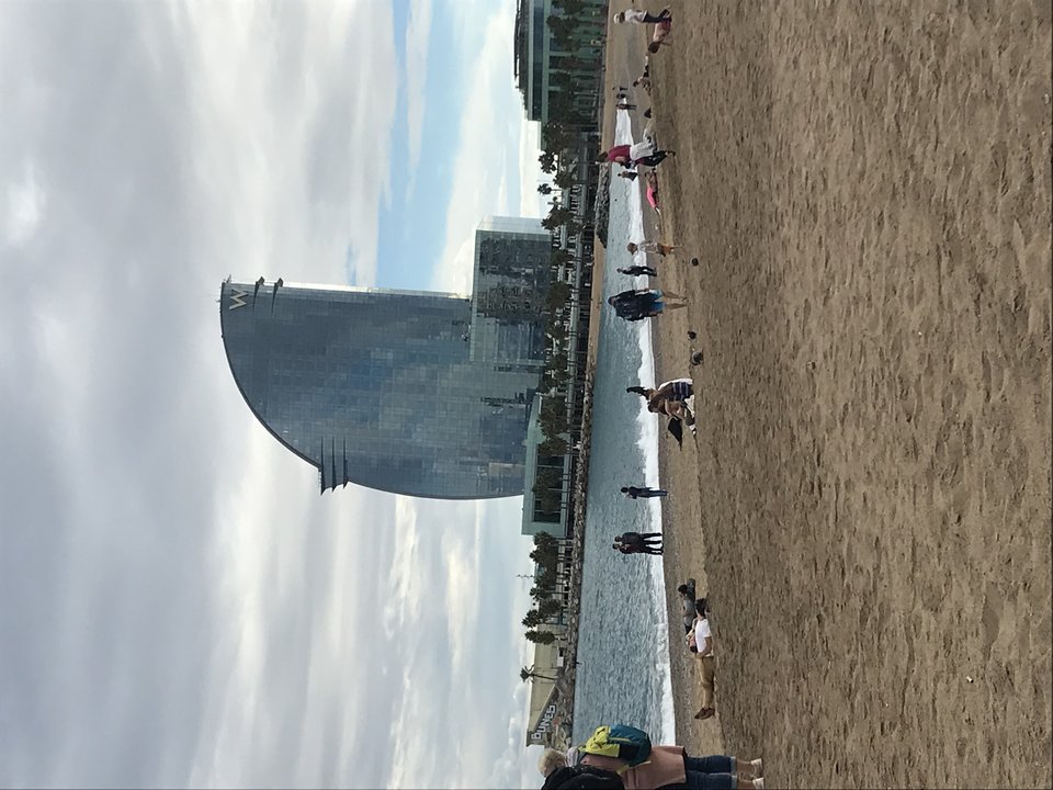 68F309A5-0707-47FA-BC99-7EC32835DF5C.jpeg - kaczores