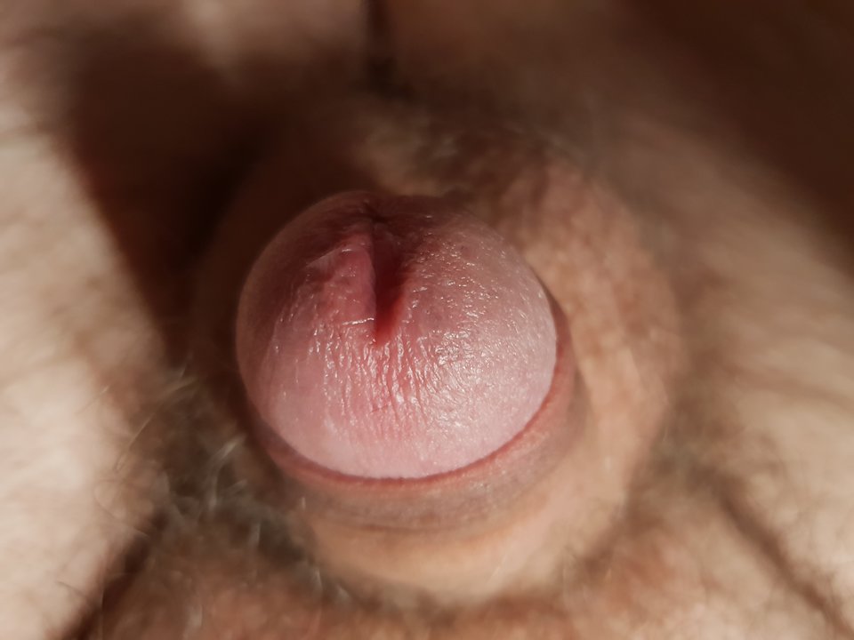 20181008_220521.jpg - dupa100