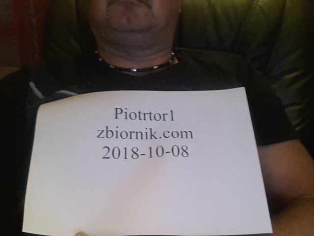 Piotrtor1