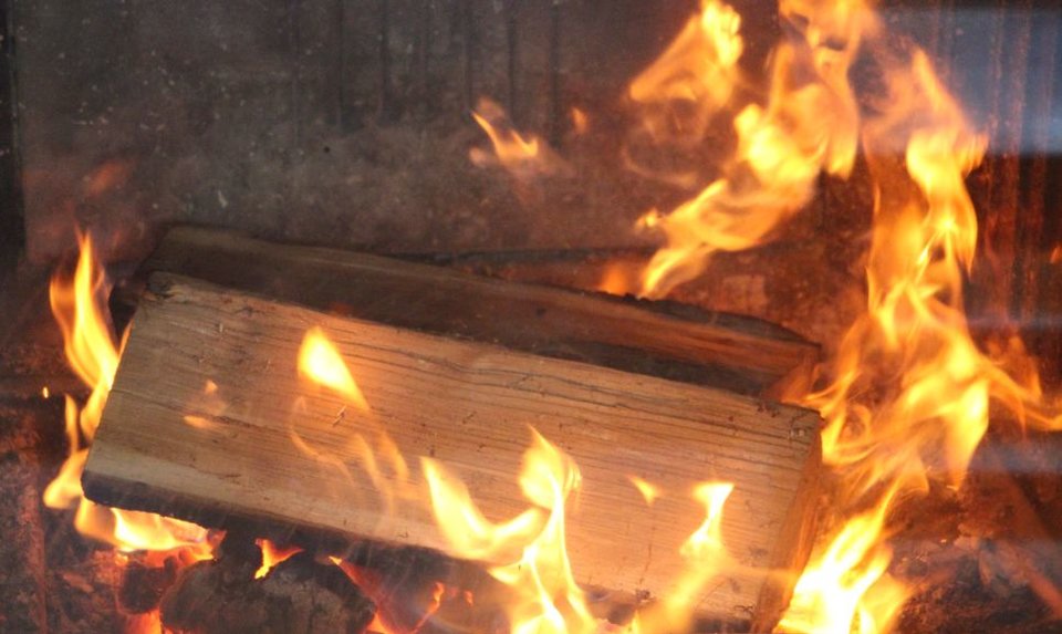 IMG_3943.jpg - PrzyplywDreszczy