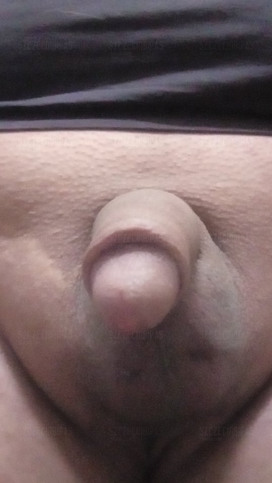 IMG_20181008_111324.jpg - szczecinbipas