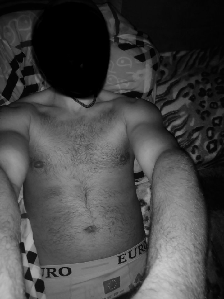 _20181009_003511.JPG - marsta835