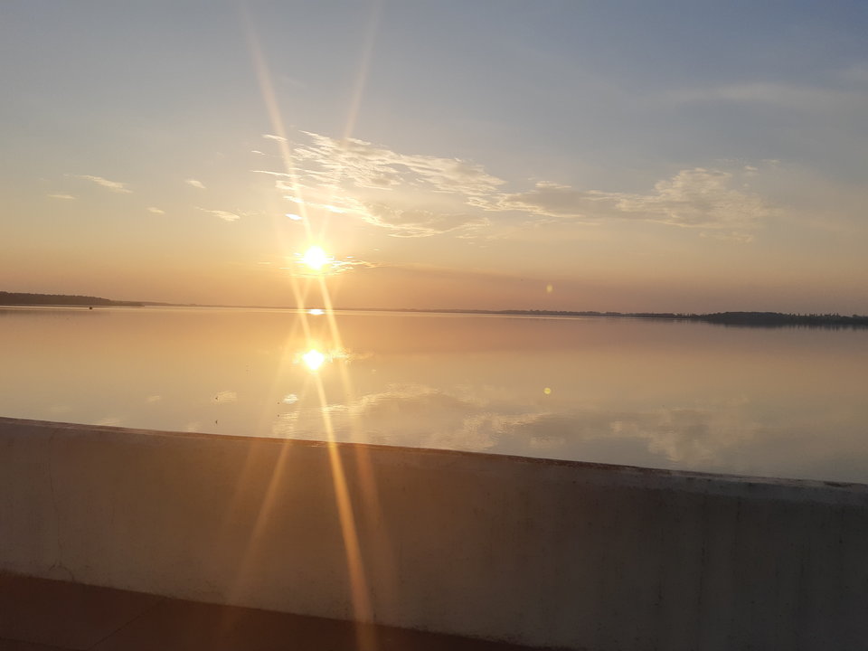 20180907_184437.jpg - mlody1277