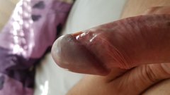 2018-10-09 10.14.54.jpg