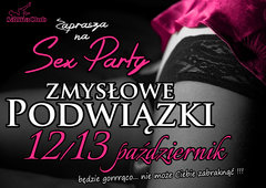 plakaty podwiazki.jpg