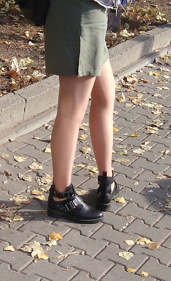 IMG_201810094933kl.jpg - AGALA