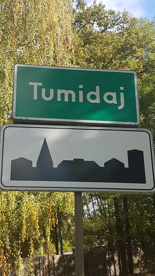 Tu i teraz 😉 - piikantny