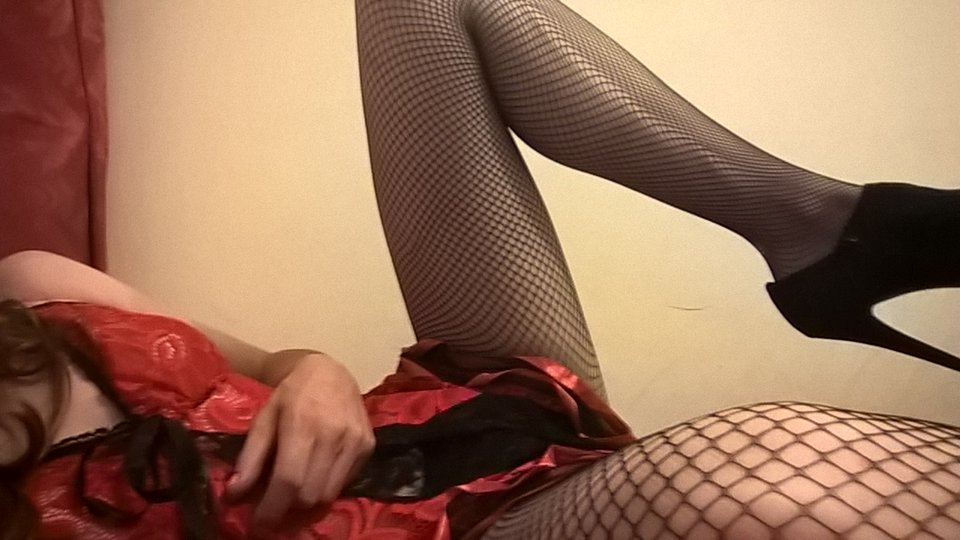 WP_20180903_21_25_55_Pro[1].jpg - Mariola_trans